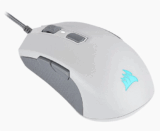 Corsair M55 RGB PRO Gaming Maus für nur 34,89 Euro (statt 52,- Euro)