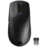 Corsair M75 Air Wireless Ultraleichte FPS Gaming-Maus für nur 89,99€ (statt 110€)