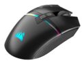 Corsair DARKSTAR Gaming-Maus für nur 107,98€ (statt 146€)