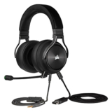 Corsair Virtuoso RGB Wireless XT Gaming-Headset für nur 212,94€ (statt 269€)