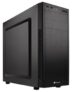CORSAIR Carbide Series 100R Silent Edition PC Gehäuse für nur 39,- Euro