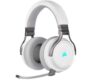 Corsair Virtuoso RGB Wireless High-Fidelity Gaming Headset