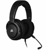 Corsair HS35 Stereo Gaming Headset für nur 24,97€ bei Prime-Versand