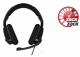 Corsair Gaming VOID PRO Surround Headset für 61,89 Euro (statt 83,- Euro)