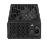 Schnell sein: Corsair RM750x 80 PLUS Gold Vollmodulares 750 Watt ATX-Netzteil für nur 99,99€ statt 128,89€