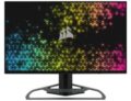 Corsair Xeneon 32QHD165 32 Zoll QHD Monitor für nur 499€ inkl. Versand