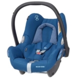 MAXI COSI Babyschale CabrioFix für nur 64,99€ inkl. Versand