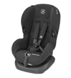 MAXI COSI Kindersitz Priori SPS plus für nur nur 89€ (statt 100€) + 8-fach babypoints