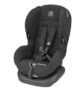MAXI COSI Kindersitz Priori SPS plus für nur nur 89€ (statt 100€) + 8-fach babypoints