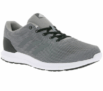 Adidas Performance Cosmic Laufschuhe für Damen und Herren ab 24,99 Euro