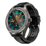 COULAX SmartWatch für nur 20,49 Euro (statt 41,- Euro)