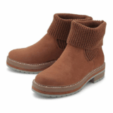 COX Chelsea-Boots für Damen nur 35,67 Euro inkl. Versand