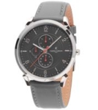 Pierre Cardin Herren Armbanduhr für 45,00€ bei Outlet46.de
