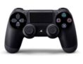 Sony PS4 Dual Shock Controller (Refurbished) nur 37,95 Euro inkl. Versand