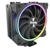 Alpenföhn Dolomit Advanced CPU-Kühler für nur 46,98€ inkl. Versand