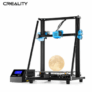 Creality CR-10 V2 FDM 3D-Drucker für 239,99€ inkl. Versand aus Deutschland