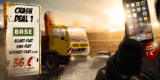 Super! Handyflash Crash Deals: Verschiedene Handyverträge zu Top Konditionen! Telekom, Vodafone, o2, E-Plus…