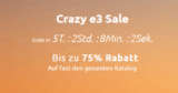 20% Gutscheincode auf fast alles im Ubisoft Store – z.B. Far Cry 5 Father Edition ab 87,99 Euro