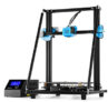 Creality CR-10 V2 3D Drucker (300*300*400mm) für nur 271,78€ inkl. Versand