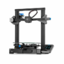 Creality Ender-3 V2 3D Drucker (220 x 220 x 250 mm) für nur 194,38€ inkl. Versand