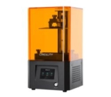 Creality 3D LD-002R Re­sin-3D-Dru­cker für 131,99€