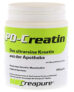 APO Creatin Creapure Pulver (500 g) für nur 19,95€ (statt 26€)
