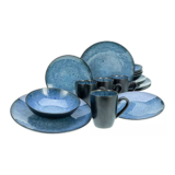 16-teiliges CreaTable Kombiservice Capri für nur 60,95€ (statt 84€)