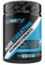 Creatin Pulver – 1kg für nur 34,99€ (statt 40,99€)