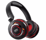 Creative Sound Blaster Evo ZxR Wireless-Headset als Warehousedeal „sehr gut“ nur 88,22 Euro inkl. Versand
