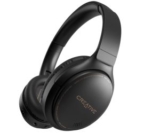 Creative Zen Hybrid Wireless Over-Ear-Kopfhörer mit ANC und integriertem Mikrofon für 39,99€