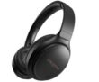 Creative Zen Hybrid Wireless Over-Ear-Kopfhörer mit ANC und integriertem Mikrofon für 39,99€