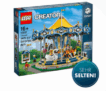 LEGO Creator 10257 Karussell für nur 159,- Euro