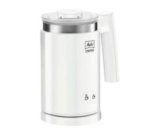 Melita Cremio II Milchaufschäumer für nur 55,90€ inkl. Versand