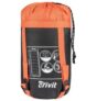 Crivit Leichtgewicht Schlafsack für nur 14,94€ inkl. Versand
