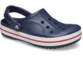 Ab sofort bis zu 40% Rabatt im Flashsale bei Crocs