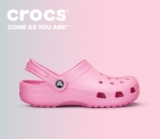 Heute neu: Sale der Marke Crocs bei Vente-Privee.com