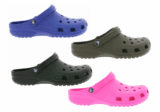 Crocs Classic in verschiedenen Farben schon ab 14,99 Euro inkl. Versand