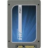 [AMAZON] Deal der Woche: Interne 128GB  SSD-Festplatte Crucial CT128M4SSD2 für nur 89,- Euro inkl. Versand!