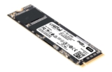 CRUCIAL P1 1TB M.2 SSD für nur 77,07 Euro inkl. Versand