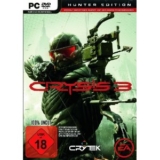 [ORIGIN] Tipp! Crysis 3 [PC] als Key direkt bei Origin in Indien für umgerechnet nur 17,61 Euro