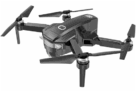 CSJ X8 Drohne mit HD-Kamera für nur 118,99 Euro inkl. Versand