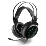 CT Gaming Headset (kabelgebunden) für nur 18,59 Euro