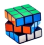 Magic Cube