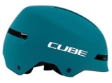 Cube Fahhradhelm DIRT 2.0 (Größe M & L) für 31,87€ inkl. Versand (statt 43€)
