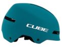 Cube Fahhradhelm DIRT 2.0 (Größe M &#038; L) für 31,87€ inkl. Versand (statt 43€)