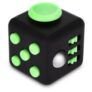 Anti-Stress Fidget Cube für nur 57 Cent inkl. Versand