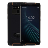CUBOT King Kong 3 Outdoor Smartphone für nur 144,- Euro inkl. Versand