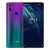 CUBOT MAX 2 China-Smartphone mit 4GB RAM und 64GB ROM für 134,85 Euro