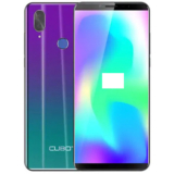 Pricedrop! CUBOT X19 5,93 Zoll Smartphone mit LTE Band 20 für nur 87,48 Euro im Flashsale