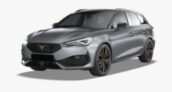 Privatleasingdeal: Leon Cupra ST 1.4e-Hybrid mit 245PS nur 177,- Euro mtl.
